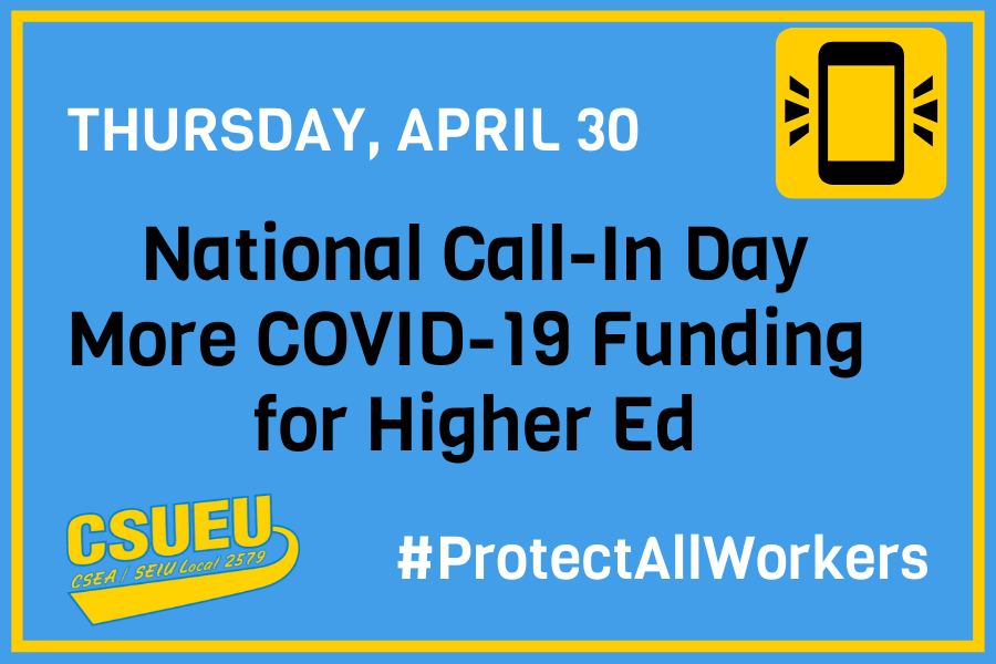 430 Call_In Grafix 900x6001.png